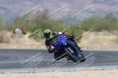 media/May-06-2024-Moto Forza (Mon) [[b33359f27d]]/1-Advanced/Session 3 Turn 5/